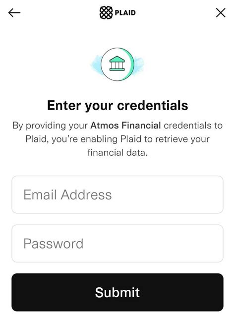send money to atmos|Atmos Financial .